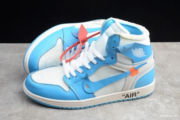x UNC Release AQ0818-148 O-W Jordan AQ0818-148 Air Date 1 0227